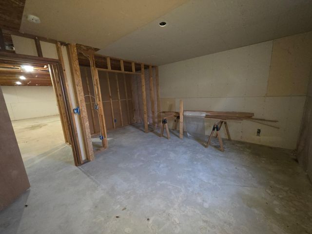 45 Rolling Hills Drive, Elgin, MN 55932