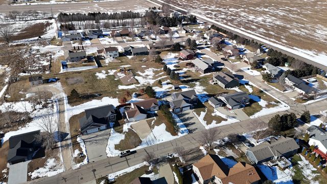 45 Rolling Hills Drive, Elgin, MN 55932