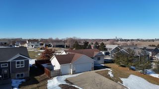 45 Rolling Hills Drive, Elgin, MN 55932