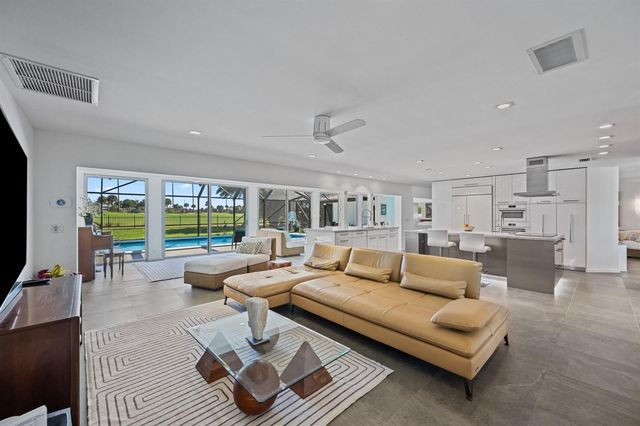 509 Greenway Drive, North Palm Beach, FL 33408