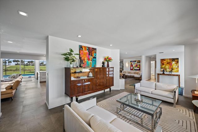 509 Greenway Drive, North Palm Beach, FL 33408