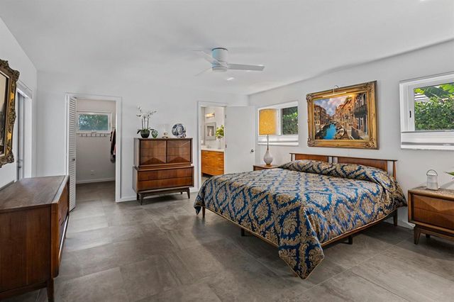 509 Greenway Drive, North Palm Beach, FL 33408