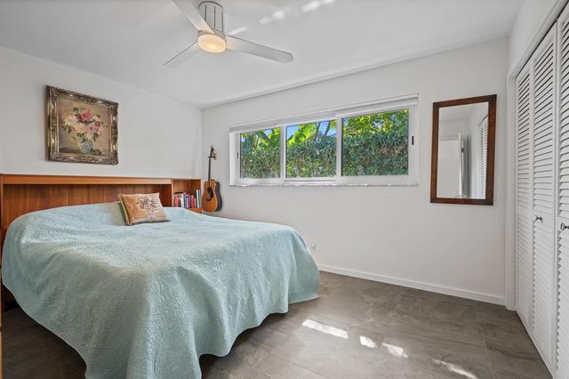 509 Greenway Drive, North Palm Beach, FL 33408