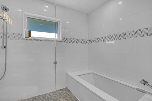 509 Greenway Drive, North Palm Beach, FL 33408