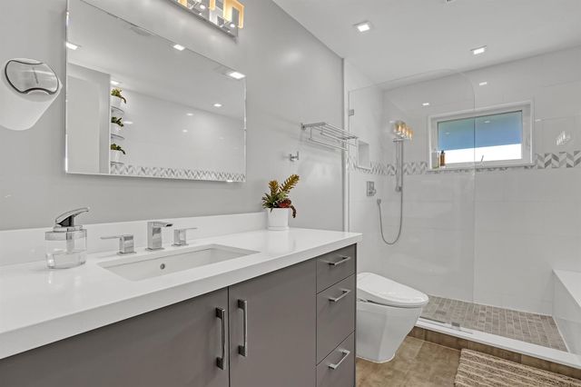 509 Greenway Drive, North Palm Beach, FL 33408