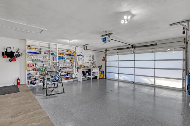 509 Greenway Drive, North Palm Beach, FL 33408
