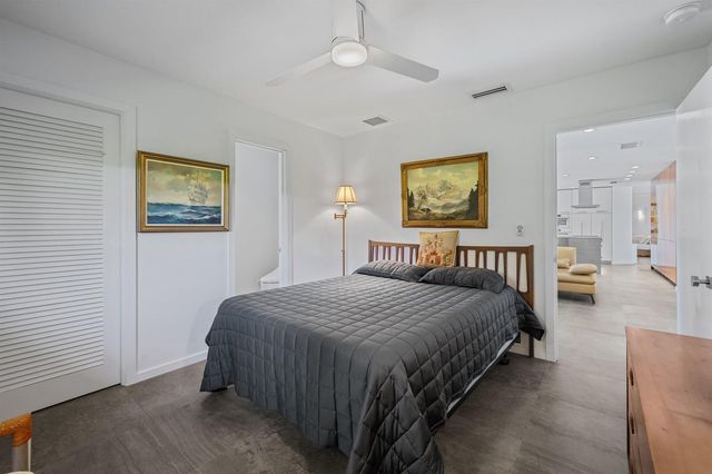 509 Greenway Drive, North Palm Beach, FL 33408
