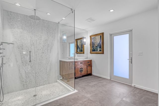509 Greenway Drive, North Palm Beach, FL 33408