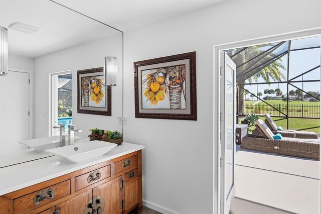509 Greenway Drive, North Palm Beach, FL 33408