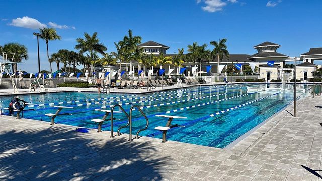 509 Greenway Drive, North Palm Beach, FL 33408