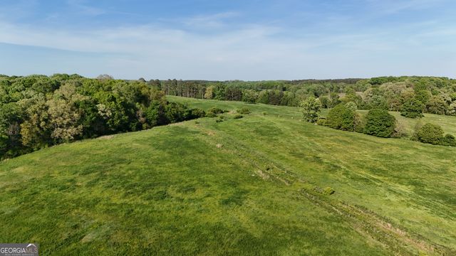 26 Jess Lane, Commerce, GA 30530