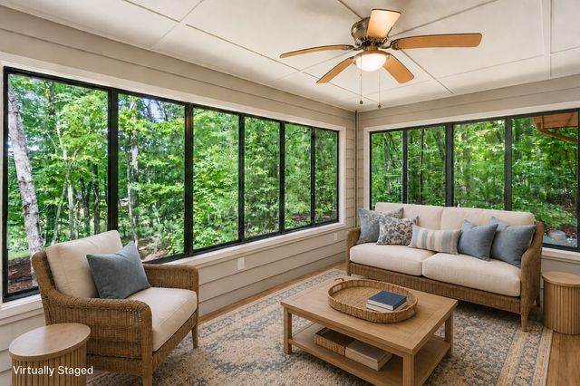103 Beale Court Drive, Blairsville, GA 30512