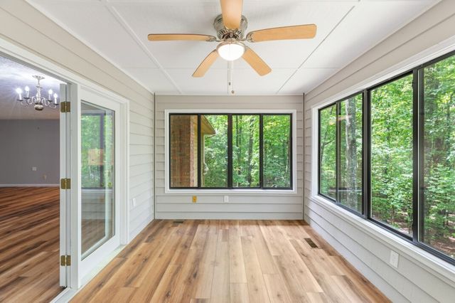 103 Beale Court Drive, Blairsville, GA 30512