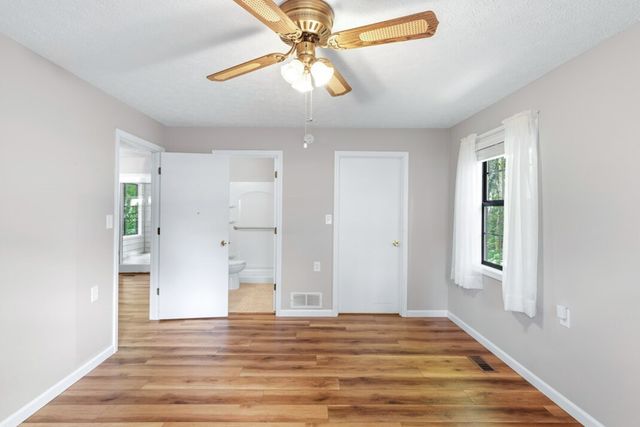 103 Beale Court Drive, Blairsville, GA 30512