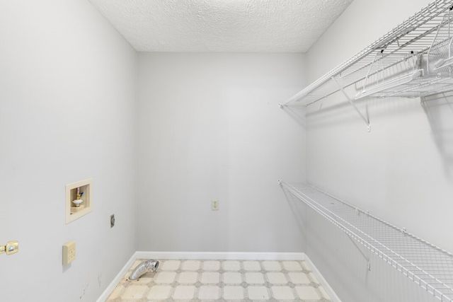 103 Beale Court Drive, Blairsville, GA 30512