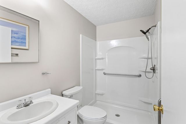 103 Beale Court Drive, Blairsville, GA 30512