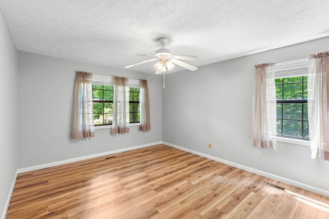 103 Beale Court Drive, Blairsville, GA 30512