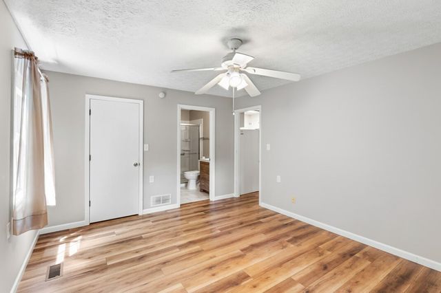 103 Beale Court Drive, Blairsville, GA 30512