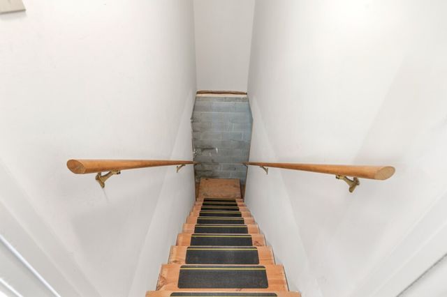103 Beale Court Drive, Blairsville, GA 30512
