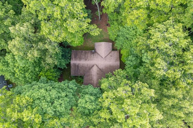 103 Beale Court Drive, Blairsville, GA 30512