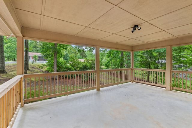 103 Beale Court Drive, Blairsville, GA 30512
