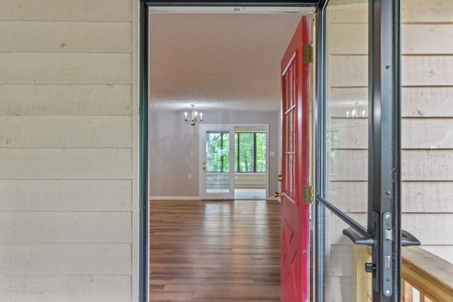 103 Beale Court Drive, Blairsville, GA 30512