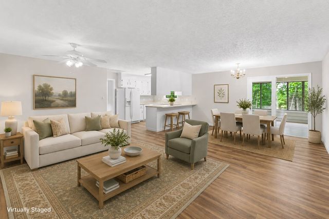 103 Beale Court Drive, Blairsville, GA 30512