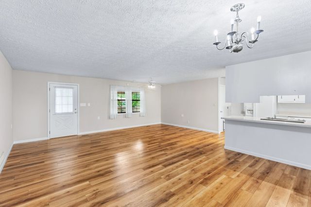 103 Beale Court Drive, Blairsville, GA 30512