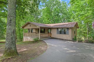 103 Beale Court Drive, Blairsville, GA 30512