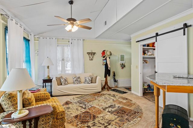 111 Forestdale Drive, Taylors, SC 29687