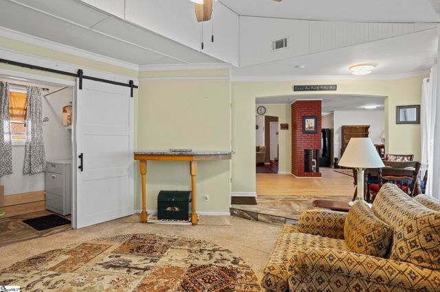 111 Forestdale Drive, Taylors, SC 29687