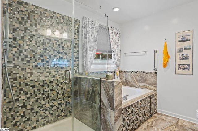 111 Forestdale Drive, Taylors, SC 29687