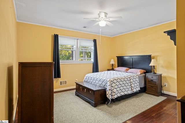 111 Forestdale Drive, Taylors, SC 29687