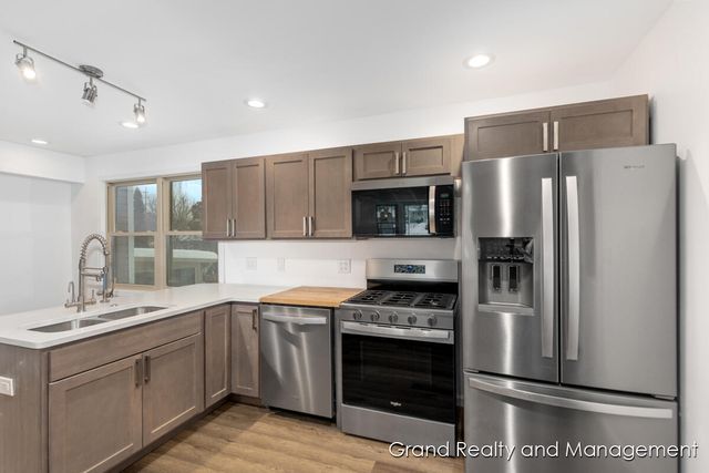 1931 Keyhill Avenue, Grand Rapids, MI 49546