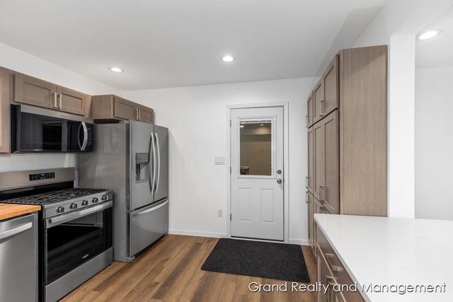 1931 Keyhill Avenue, Grand Rapids, MI 49546