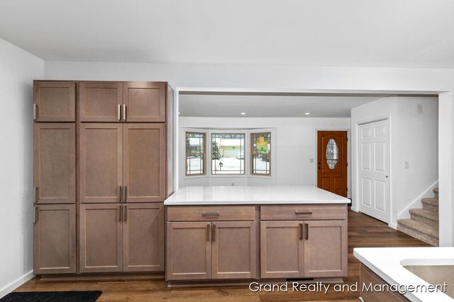 1931 Keyhill Avenue, Grand Rapids, MI 49546