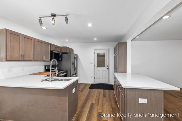 1931 Keyhill Avenue, Grand Rapids, MI 49546