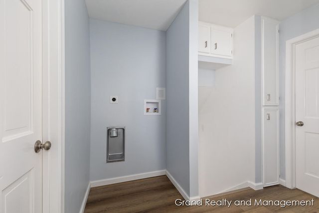 1931 Keyhill Avenue, Grand Rapids, MI 49546