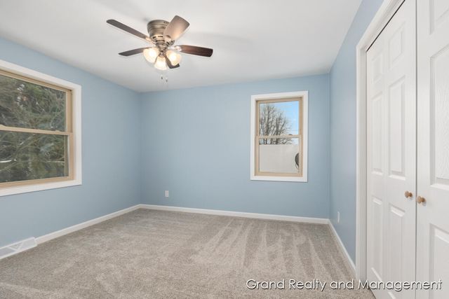 1931 Keyhill Avenue, Grand Rapids, MI 49546