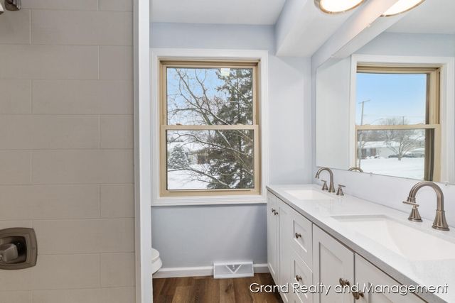 1931 Keyhill Avenue, Grand Rapids, MI 49546