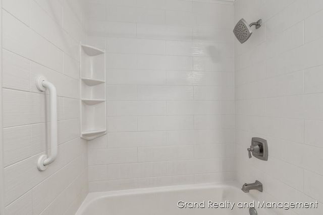 1931 Keyhill Avenue, Grand Rapids, MI 49546