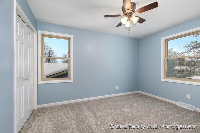 1931 Keyhill Avenue, Grand Rapids, MI 49546