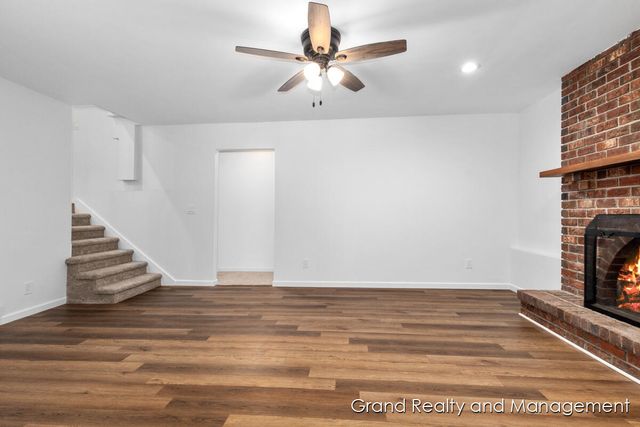 1931 Keyhill Avenue, Grand Rapids, MI 49546