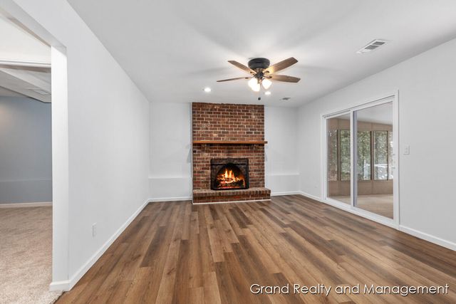 1931 Keyhill Avenue, Grand Rapids, MI 49546