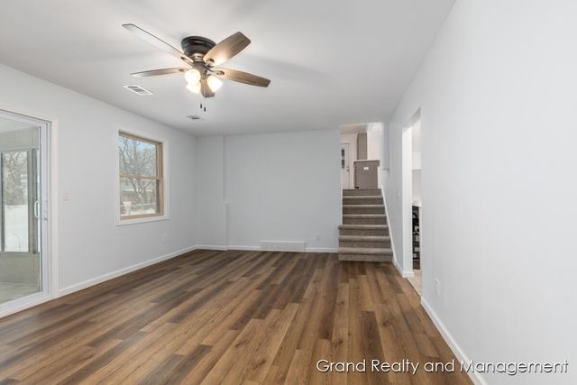 1931 Keyhill Avenue, Grand Rapids, MI 49546