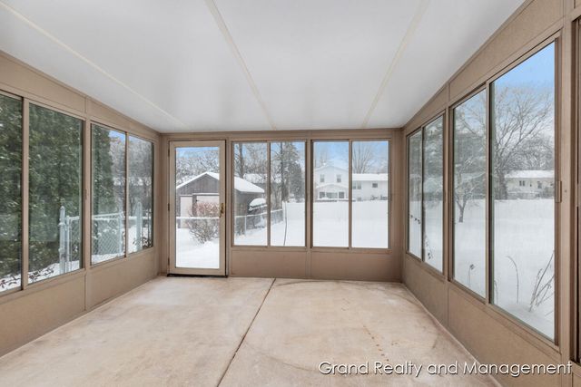 1931 Keyhill Avenue, Grand Rapids, MI 49546