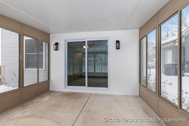 1931 Keyhill Avenue, Grand Rapids, MI 49546