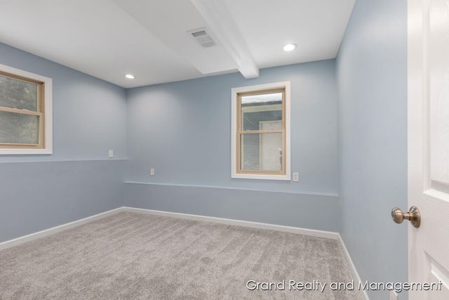 1931 Keyhill Avenue, Grand Rapids, MI 49546