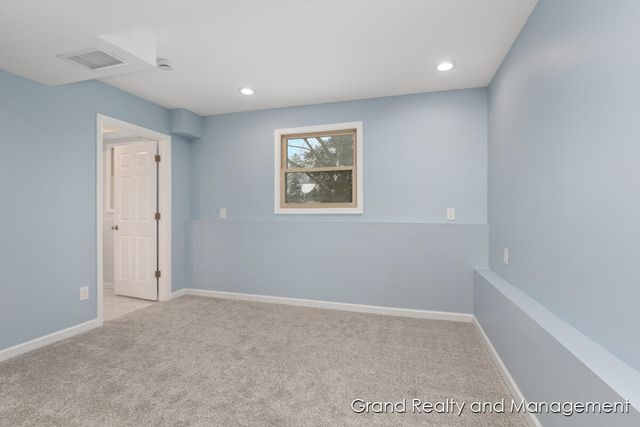 1931 Keyhill Avenue, Grand Rapids, MI 49546