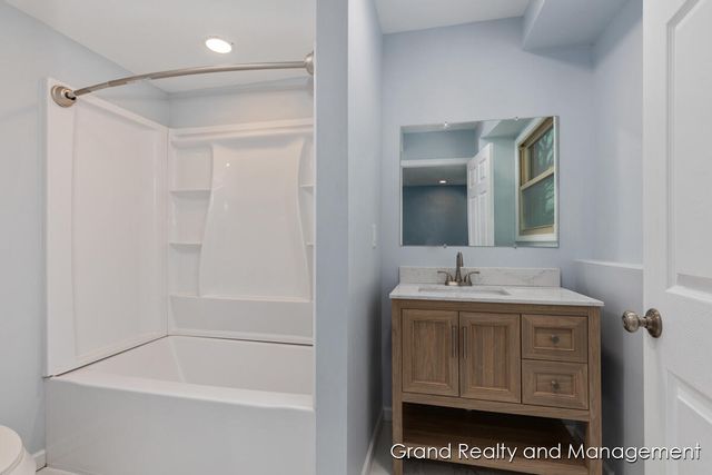 1931 Keyhill Avenue, Grand Rapids, MI 49546